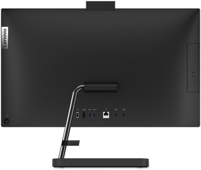 Lenovo IdeaCentre AIO 3 24ALC6 F0G10126RK