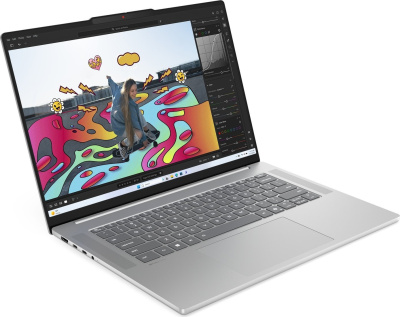 Ноутбук Lenovo IdeaPad Slim 5 15ARP10 83J3005VRK