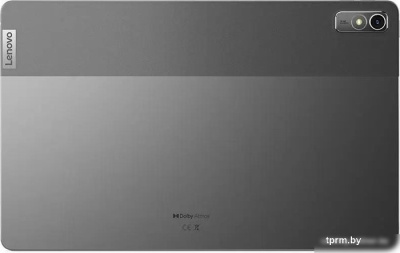 Lenovo Tab P11 2nd Gen TB350FU 4GB/128GB (штормовой серый)