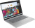Ноутбук Lenovo IdeaPad Slim 5 15ARP10 83J3005VRK