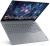 Ноутбук Lenovo ThinkBook 16 G8 IRL Arctic Grey (21SH008ART)