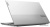 Ноутбук Lenovo ThinkBook 14 G4 IAP 21DH00KWAK