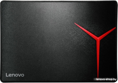 Lenovo M