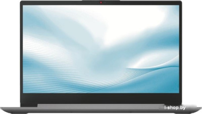 Ноутбук Lenovo IdeaPad 3 17ITL6 82H90053RE