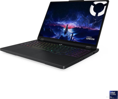 Lenovo Legion Pro 5 16IAX10 83F3000XRK