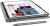 Картинка Lenovo Yoga 7 2-in-1 16AHP9 83DM0006US Lenovo Yoga 7 2-in-1 16AHP9 83DM0006US