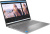 Ноутбук Lenovo IdeaPad Slim 5 16IRH10R 83J1001ERK