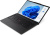 Ноутбук Lenovo ThinkPad T14 Gen 5 Black (21ML0034RT)