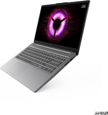 Lenovo LOQ 15ARP10E 83S0002ERM