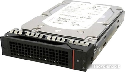 Lenovo 7XB7A00054 10TB