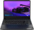 Игровой ноутбук Lenovo IdeaPad Gaming 3 15IHU6 82K10021RK