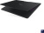 Игровой ноутбук Lenovo Legion Pro 5 16IAX10 83F30012RK