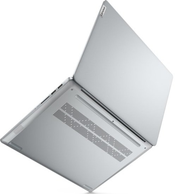 Ноутбук Lenovo IdeaPad 5 Pro 14ITL6 82L3002DRK