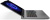 Картинка Игровой ноутбук Lenovo LOQ 17IRX10 83JH0089RK Игровой ноутбук Lenovo LOQ 17IRX10 83JH0089RK