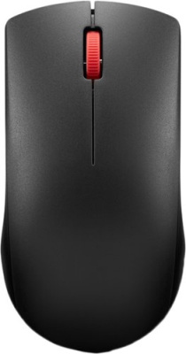 Картинка Lenovo 150 GY51L52638 Lenovo 150 GY51L52638