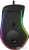 Картинка Lenovo M500 RGB Gaming Mouse Lenovo M500 RGB Gaming Mouse