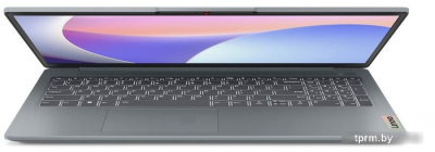 Ноутбук Lenovo IdeaPad Slim 3 15IAN8 (82XB001ERK)