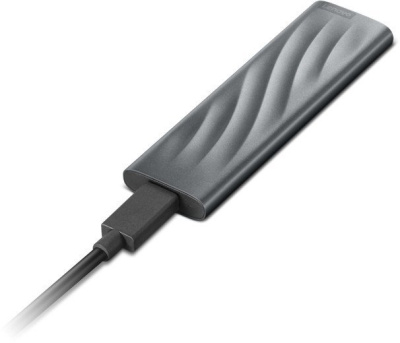 Lenovo PS8 512GB GXB1M24159
