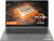 Ноутбук Lenovo IdeaPad 3 15ALC6 82KU00G3RE