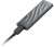Lenovo PS8 512GB GXB1M24159