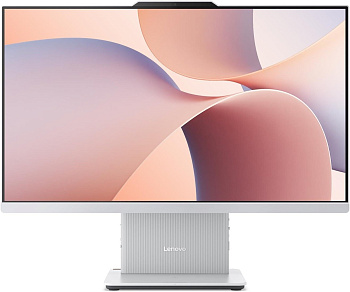 Моноблок Lenovo IdeaCentre AIO 24AKP10 F0JC0009RK