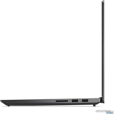 Ноутбук Lenovo IdeaPad 5 14IAL7 82SD00DBRK