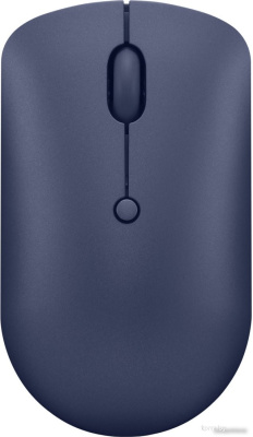 Lenovo 540 GY51D20871