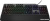 Картинка Lenovo Legion K500 RGB Lenovo Legion K500 RGB