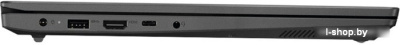 Ноутбук Lenovo V15 G3 IAP 82TT003WRU