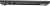 Ноутбук Lenovo V15 G3 IAP 82TT003WRU