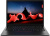 Ноутбук Lenovo ThinkPad L13 Gen 4 Intel 21FHA1PGCD