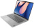 Ноутбук Lenovo IdeaPad Slim 5 14IRL8 82XD004NRK