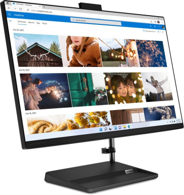 Lenovo IdeaCentre AIO 3 27IAP7 F0GJ00V4RK
