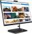 Lenovo IdeaCentre AIO 3 27IAP7 F0GJ00V4RK