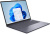 Ноутбук Lenovo IdeaPad Slim 3 16IRH10R 83K50006RK