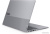 Ноутбук Lenovo ThinkBook 16 G6 IRL 21KH0096RU