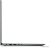 Ноутбук Lenovo IdeaPad 1 15ALC7 82R400EHIN 15,6" FHD IPS, Ryzen 7 5700U, 16GB, SSD 512GB, int., W11H SL + Office Home & Student