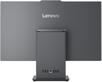 Lenovo IdeaCentre AIO 27AKP10 F0JE001FRU