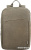 Картинка Рюкзак Lenovo Casual B210 15.6 (хаки) Рюкзак Lenovo Casual B210 15.6 (хаки)