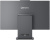 Картинка Lenovo IdeaCentre AIO 27AKP10 F0JE001FRU Lenovo IdeaCentre AIO 27AKP10 F0JE001FRU