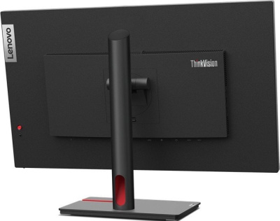Картинка Lenovo ThinkVision T27i-30 63A4MAT1UK Lenovo ThinkVision T27i-30 63A4MAT1UK