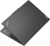 Картинка Ноутбук Lenovo ThinkPad E16 Gen 1 Intel 21JN009WRT Ноутбук Lenovo ThinkPad E16 Gen 1 Intel 21JN009WRT