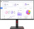Монитор Lenovo ThinkVision T32p-30 63D2GAT1EU