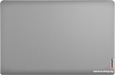 Ноутбук Lenovo IdeaPad 3 15ALC6 82KU00G3RE