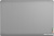 Ноутбук Lenovo IdeaPad 3 15ALC6 82KU00G3RE