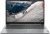 Ноутбук Lenovo IdeaPad 1 15ALC7 82R4EBTRRU