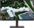 Картинка Монитор Lenovo ThinkVision S24e-20 62AEKAT2UK Монитор Lenovo ThinkVision S24e-20 62AEKAT2UK