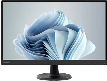 Картинка Lenovo C27-40 63DDKAR6EU Lenovo C27-40 63DDKAR6EU