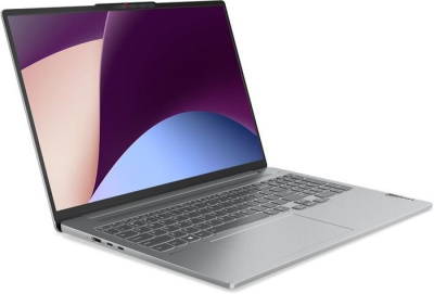 Ноутбук Lenovo IdeaPad Pro 5 16ARP8 83AS0053RK