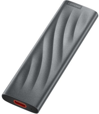 Lenovo PS8 1TB GXB1M24160